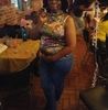 mama4live1000